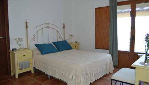 El Olivo del Moreno - Foto 2