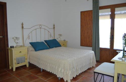 El Olivo del Moreno - Foto 2