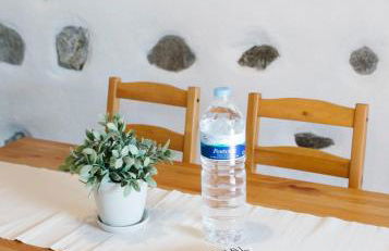 Casa Rural Los Chicos Hermigua - Foto 32