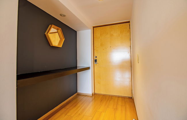 Capitalia Santa Fe - Foto 73