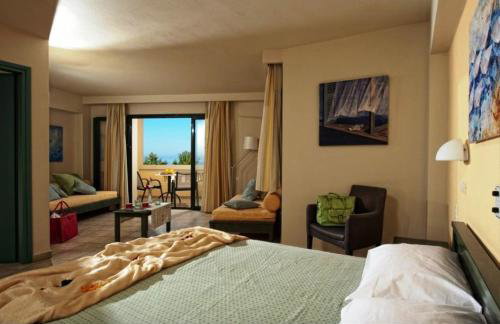 Villiana Holiday Apartments - Foto 89