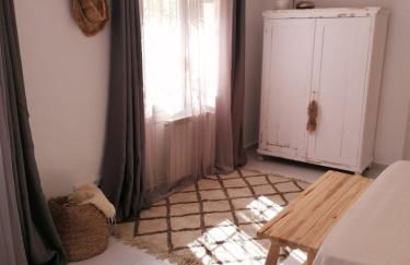 Casa Verano Eterno, a Peaceful Luxury Paradise near the Beach - Foto 37