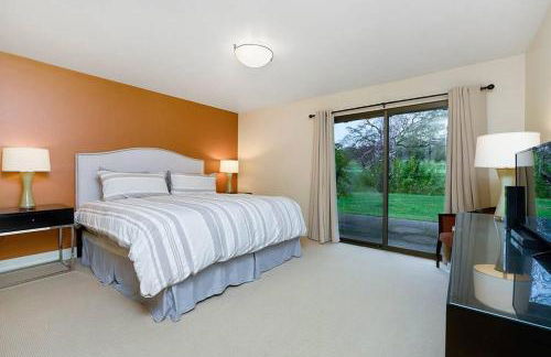 Fairways Silverado Golf &Country - Foto 12