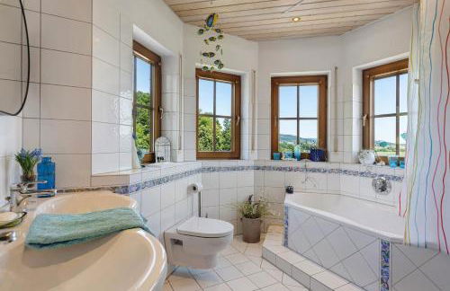 Almschlössle - Foto 17