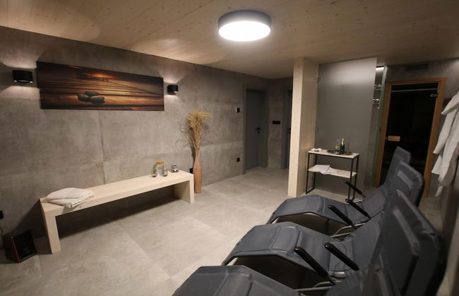 Dolni Morava Odp075 in Doln Morava - Foto 11