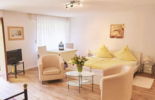 Gästehaus La Madonnina - Foto 54