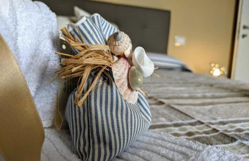 Il Giglio Marino Cilento Residence by ElodeaGroup - Foto 9