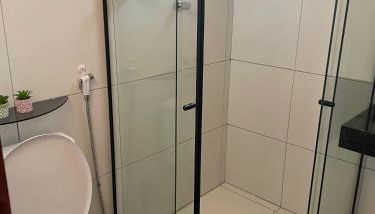 Chalé Gameleiras - Foto 5