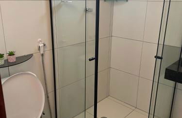 Chalé Gameleiras - Foto 5