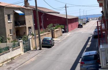 Horte neuve - Foto 22