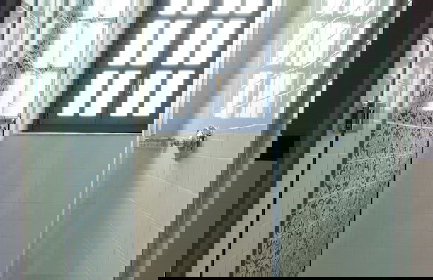 Las Clementinas - Photo 34