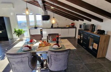 Holiday House Nirvana - Foto 57