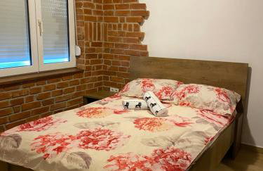 Matanovi Dvori - Foto 40