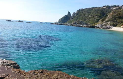 Appartamento Soffio d'Estate - Foto 58