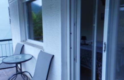 Kastoria apartment - Foto 15