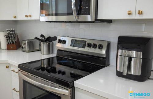 Lost Creek by Conmigo - Foto 49