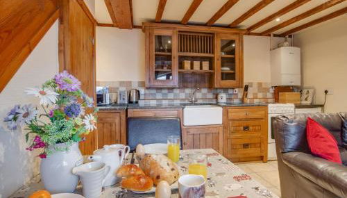 1 Bed in Abergele oc-wag502 - Foto 2, Other