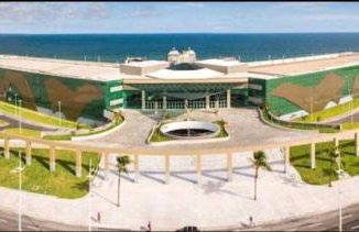 Vista mar no costa azul - Foto 55