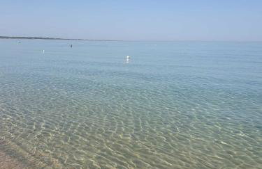 Masseria Delle Api - Foto 18