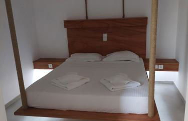 Golden Star Praxitelous - Foto 7