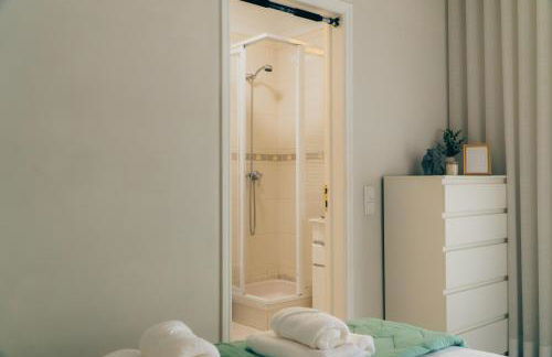 Wicalia ShortStays - Foto 47