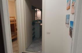 Residenza La Gazza - Foto 7