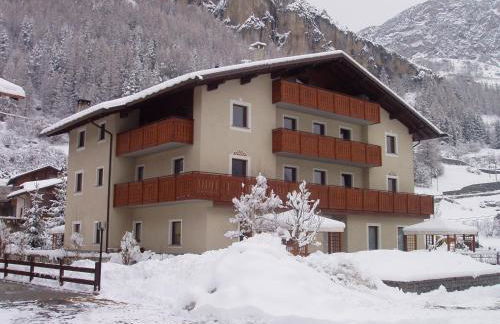 Casa Martinelli Holiday Home - Foto 11