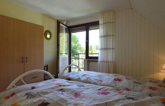 Hellenthal Family Retreat - Photo 3