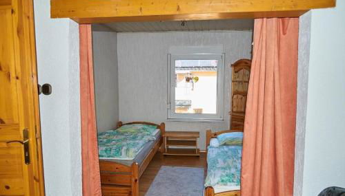 Schwalbenhof Wöllnau - Foto 2