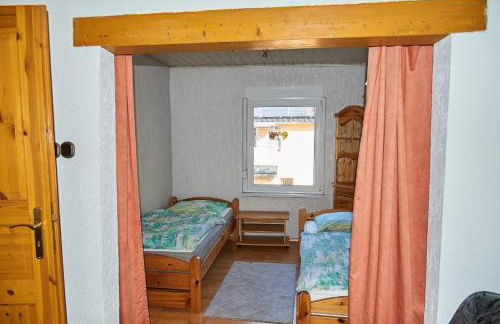 Schwalbenhof Wöllnau - Foto 2