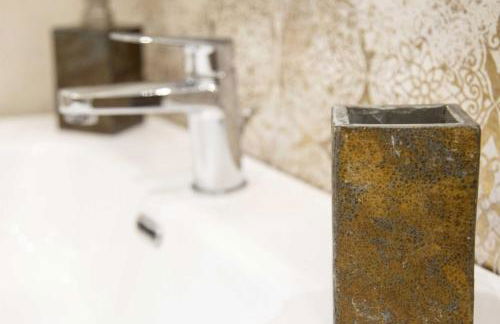 WHITE SOFIA - uno sguardo sul mare - Foto 24