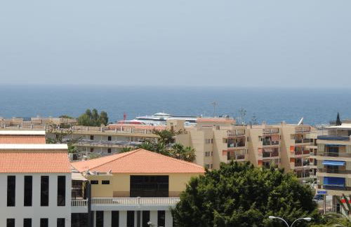 Casa Liotro comfortable, panoramic,central, near the sea,swimming pool,wifi,terrace - Foto 12