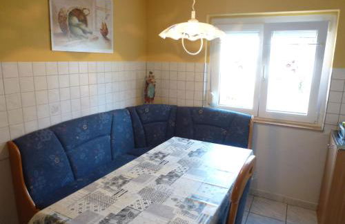 Apartment Bless by Interhome - Foto 19