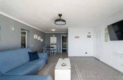 Tabaiba Sunset sea Views - Foto 19