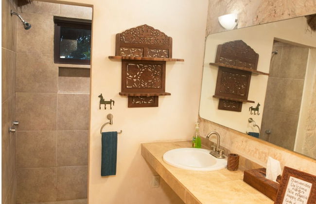 Lagoon Front Suite with Bikes & Kayaks - Foto 28