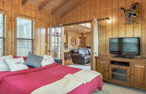 Grendel Grove Getaway - Photo 31