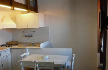 Maisonette Tommy - Foto 11