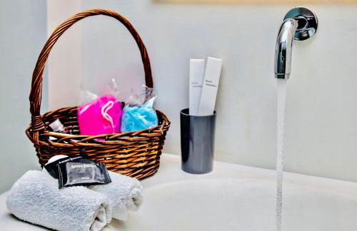 Renthousetinos 2 - Foto 32