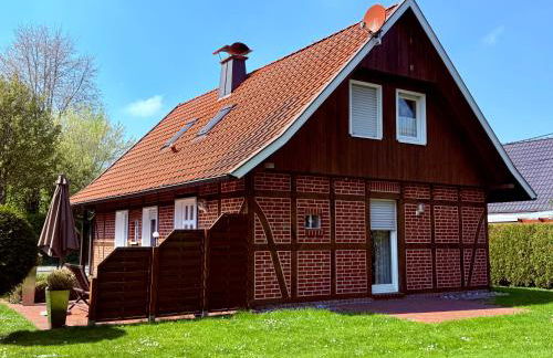 DümmerLodge - Photo 17