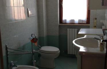 Orange Holiday Home - Foto 34