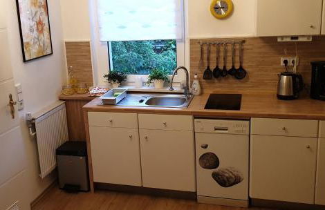 Gartenblick Delitzsch - Foto 18