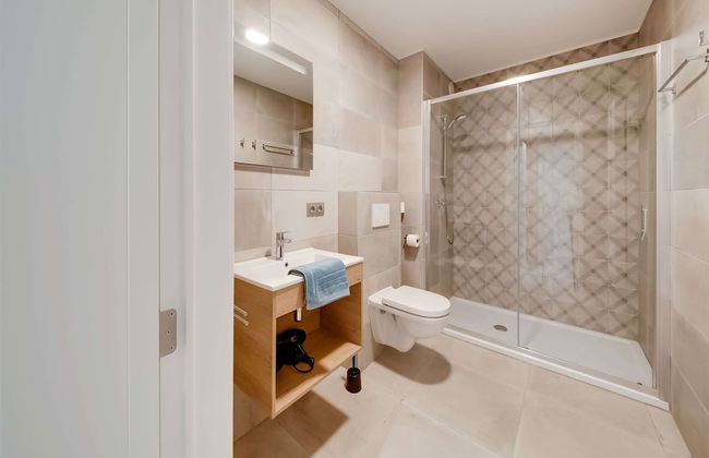 Charming Rural Retreat - Foto 14