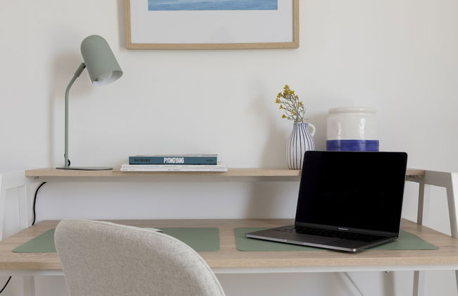 Kora Nivaria Beach - Foto 12