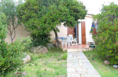 Villetta Fantasia 100 m from the beach with private parking - Foto 27