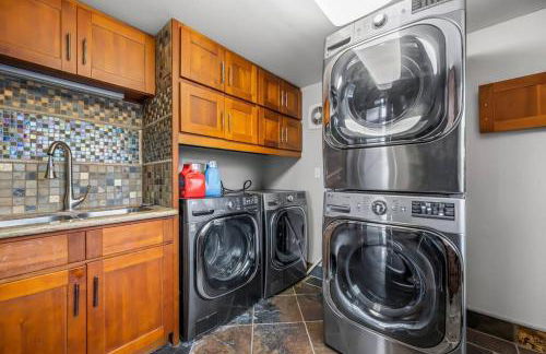 22 Acres Home with hot tub minutes from Ilana Casino - Foto 39