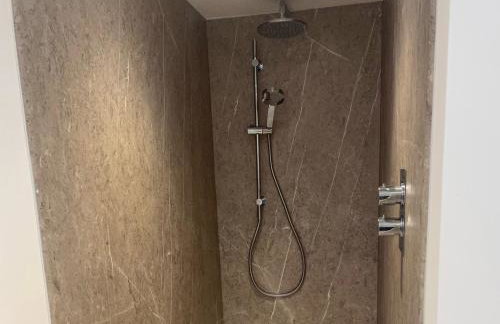 Mill House - Photo 19