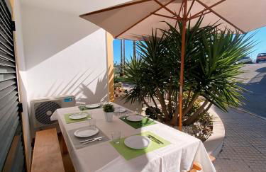 Invited to Albufeira - Foto 16