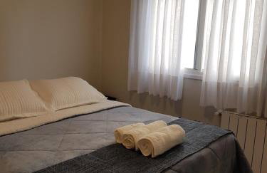 Condessa de Bonneval em Campos do Jordão - Foto 40