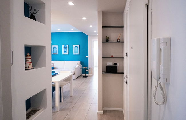 Casa Rattazzi by Wonderful Italy - Photo 15