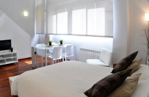 Glasir Homes Barcelona - Photo 51